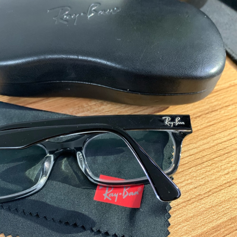 football cleats target